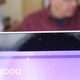 Image for article titled Hands On With the 24-inch Apple Cinema Display